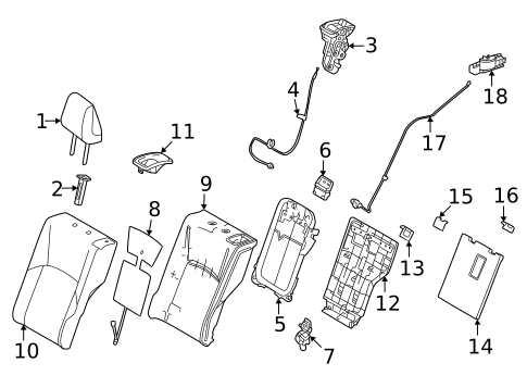 Diagram 15