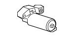 13578628 - Body: Seat Motor for GM Image