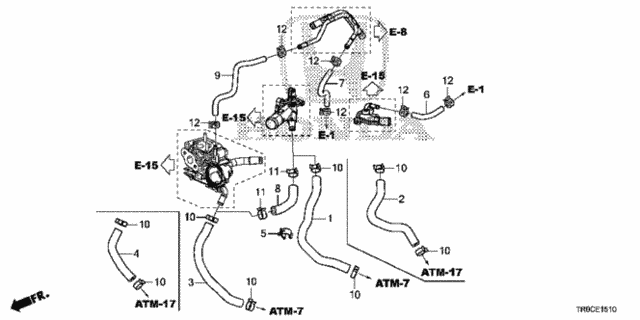 Diagram 1