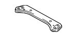 EF9134H90B - Suspension: Cross-member for Mazda: Tribute Image