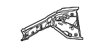 C2355432YB - : Inner Rail for Mazda Image