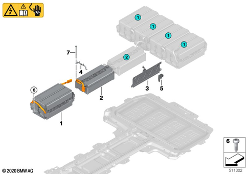 Diagram 3