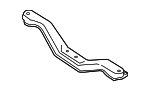 41011AE020 - Engine: Front Crossmember for Subaru Image