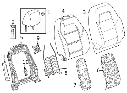 Diagram 9