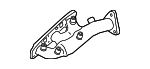Exhaust Manifold