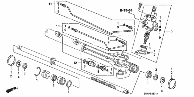 Diagram 2
