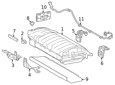 Diagram 5