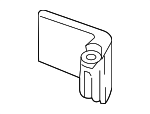 90562620 - Body: Hinge for GM Image