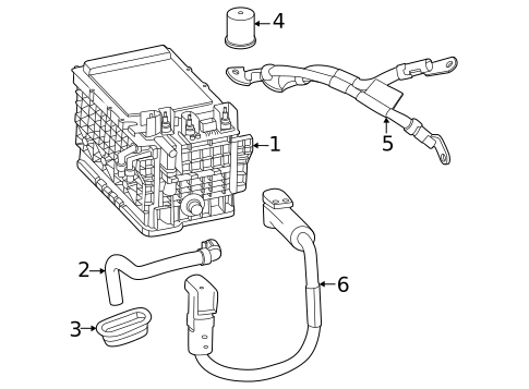 Diagram 2