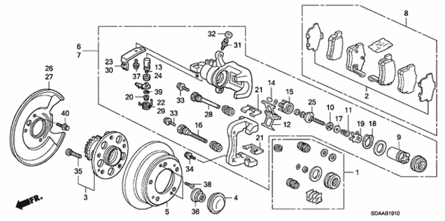 Diagram 1