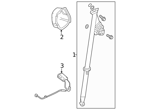 Diagram 16