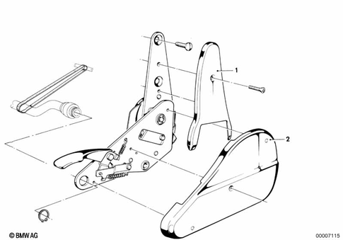 Diagram 8