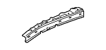 25874808 - Body: Inner Reinforced for Chevrolet: Captiva Sport | Saturn: Vue Image