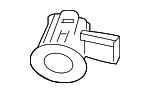 284389HP0B - Body: Park Sensor for Nissan: Altima Image