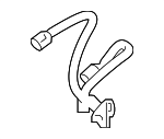 240309HS1A - : Harness for Nissan: Altima Image