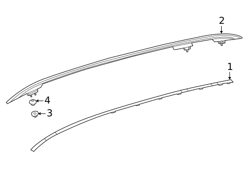 Diagram 16
