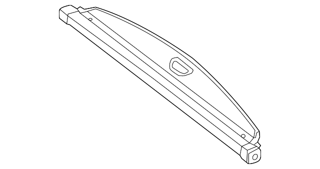 90b207ea67d58c4adfaae9f3ebb85b