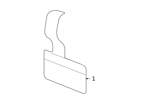 Diagram 8