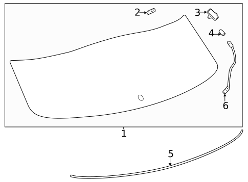 Diagram 18