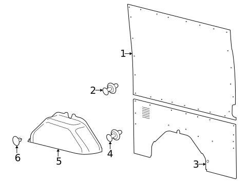 Diagram 15