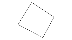 7PP010696 - Body: Engine Decal for Porsche Image