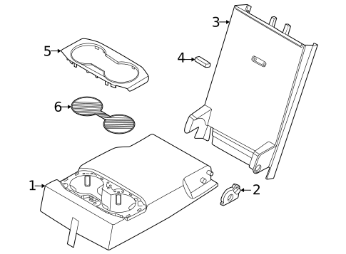 Diagram 9