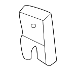 22541970 - Body: Holder for GM Image