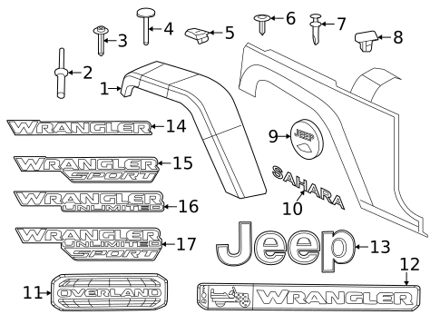 Diagram 1