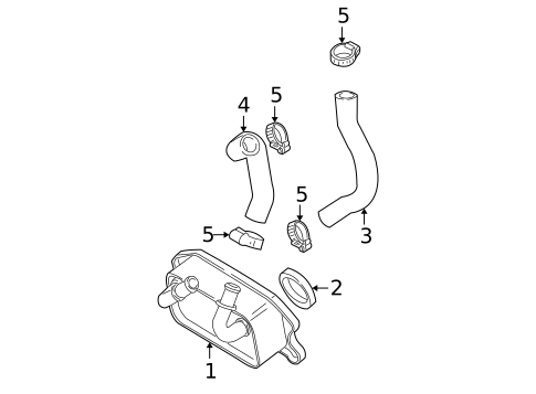 Diagram 4
