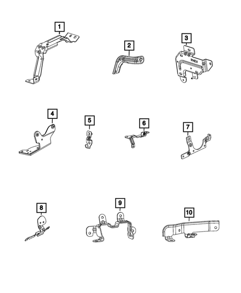 Diagram 8