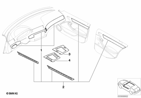 Diagram 11