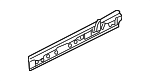 6131054G01 - Body: Sill Panel for Suzuki Image