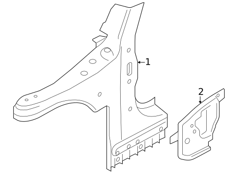 Diagram 14
