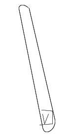 883065Z000 - Body: Stay for Nissan: Quest Image