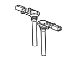 85648064 - Body: Level Indicator for GM Image