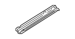 745467B030 - Body: Seat Crossmember for Nissan: Quest Image