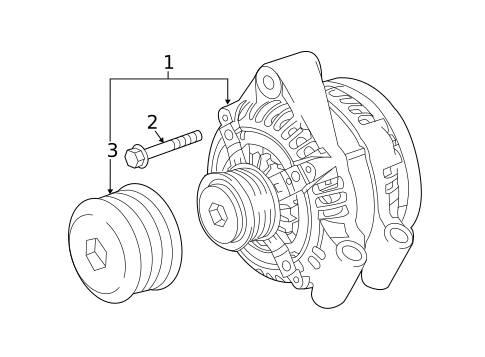 Diagram 1
