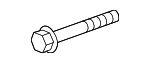 FB110186 - Electrical: Alternator Mount Bolt for Land-Rover Image