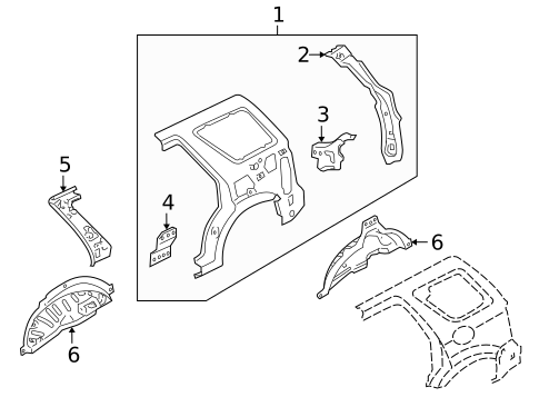 Diagram 4