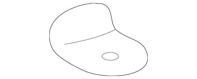 51681-32050
