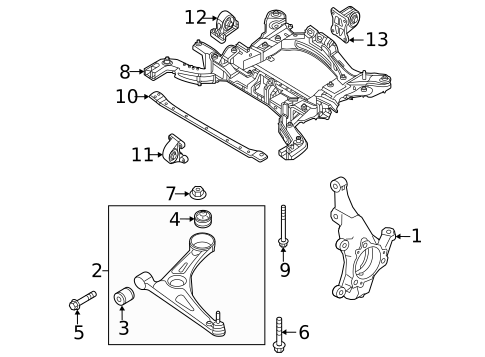 Diagram 3