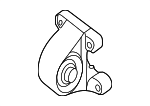 218A0GI000 - Electric Propulsion System: Front Mount for Hyundai Image