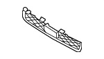 86530S8BA0 - Body: Lower Grille for Hyundai Image