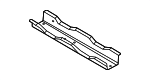 65852R0000 - Body: Center Crossmember for Kia: Carnival Image