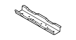 65200ES000 - Body: Floor Crossmember for Kia: Carnival Image