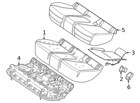 Diagram 16