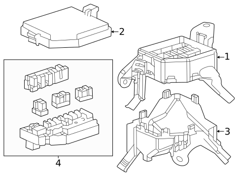 Diagram 3