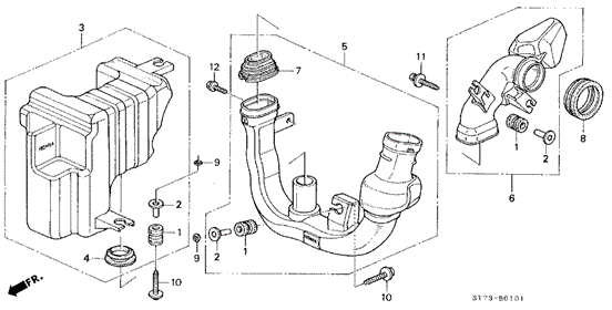 Diagram 1