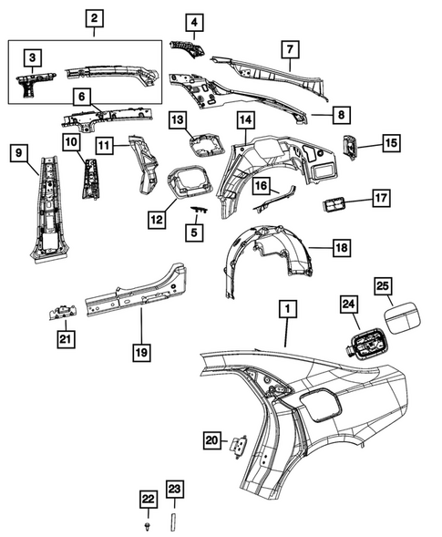 Diagram 2
