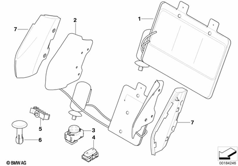 Diagram 7